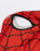 Spiderman Core Costume Unisex Kids Multicoloured 2 Piece Costume