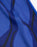 Spiderman Core Costume Unisex Kids Multicoloured 2 Piece Costume