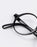 Harry Potter Core Costume Unisex Kids Black 3 Piece Costume