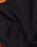 Harry Potter Core Costume Unisex Kids Black 3 Piece Costume