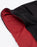 Harry Potter Core Costume Unisex Kids Black 3 Piece Costume