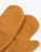 Five Nights At Freddy's Freddy Core Unisex Kids Brown 2 Piece Costume