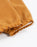 Five Nights At Freddy's Freddy Core Unisex Kids Brown 2 Piece Costume