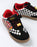 Disney Cars Lightning McQueen Boys Multicoloured Velcro Trainers