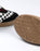 Disney Cars Lightning McQueen Boys Multicoloured Velcro Trainers