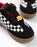 Disney Cars Lightning McQueen Boys Multicoloured Velcro Trainers