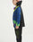 Peppa Pig Frankenstein George Boys Black 3 Piece Costume