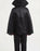 Peppa Pig Frankenstein George Boys Black 3 Piece Costume