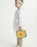 Peppa Pig Doctor Unisex Kids White 3 Piece Costume