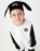 Wallace & Gromit Shaun Unisex Kids Brown 2 Piece Costume