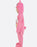 Care Bears Cheer Girls Pink 2 Piece Costume