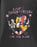 KPop Demon Hunters Girls for the fans Girls Grey Short Sleeved T-Shirt