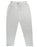 Vanilla Underground Mens Grey Lounge Pants