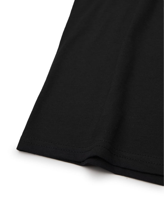 Stranger Things T-Shirt Upside Down Unisex Top Gift For Men & Women