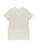 Blondie Unisex Black Short Sleeved T-Shirt