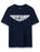 Top Gun Maverick Logo Mens T-Shirt