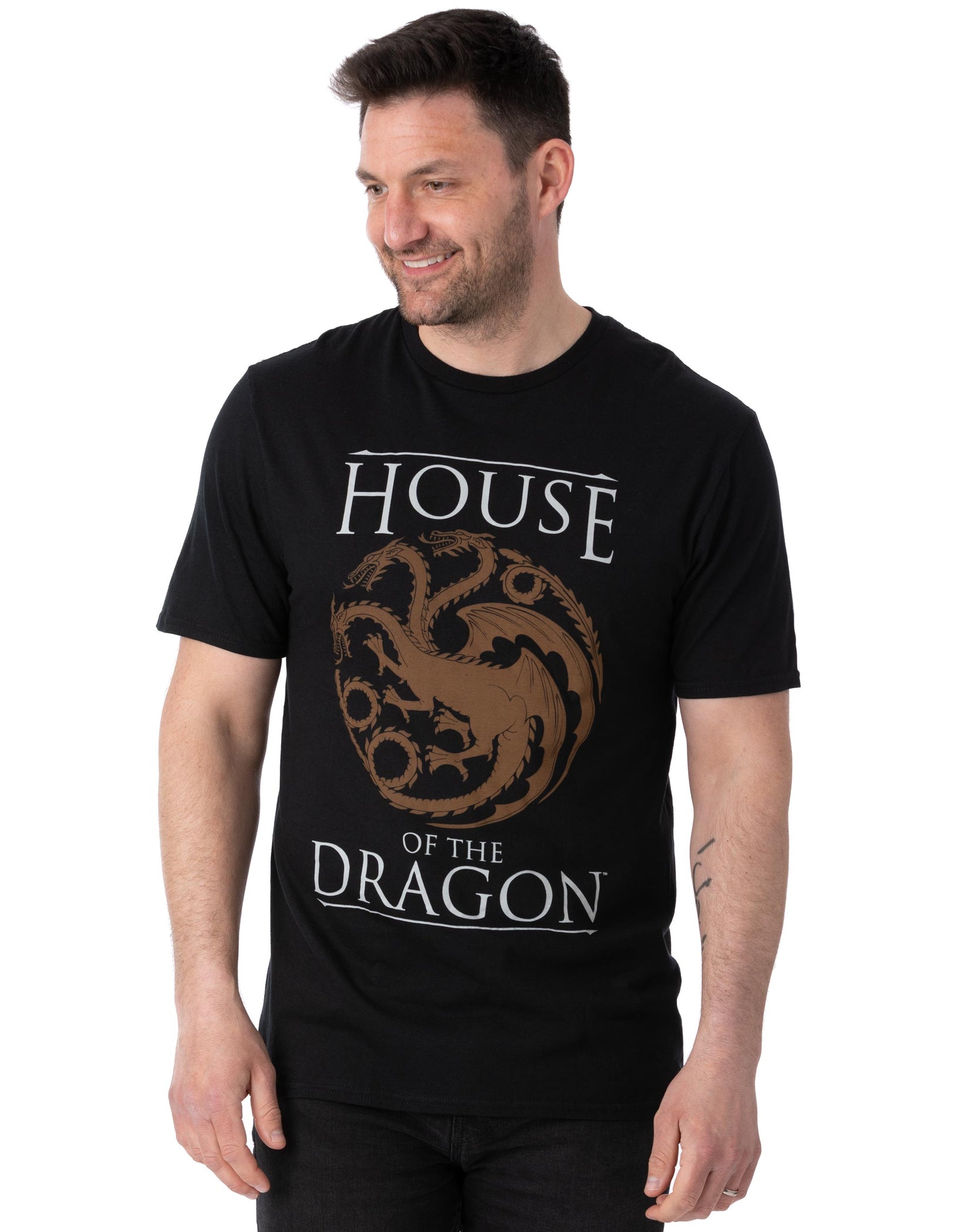 Game Of Thrones Donna Medievale Mantella Dragon Princess Adulti Vestito