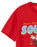 South Park Season Greetings Mens Red T-Shirt