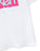Barbie Ken Arm Candy Retro Mens White Short Sleeved T-Shirt