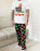 South Park Mens Pyjama Set