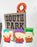 South Park Mens Pyjama Set