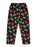 South Park Mens Pyjama Set