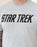 Star Trek Mens Pyjama Set