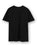 Pusheen I'm Busy Unisex Black Short Sleeved T-Shirt