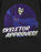 Masters of the Universe Skeletor Mens T-Shirt