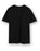 Yellowstone Need a Ride Mens Black Short Sleeved T-Shirt