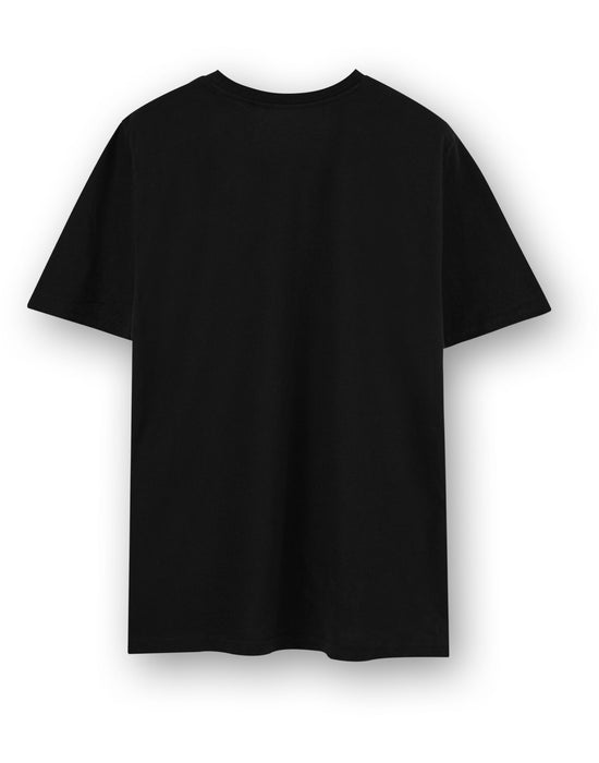 Yellowstone Need a Ride Mens Black Short Sleeved T-Shirt