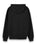South Park Line Up Mens Black Hoodie