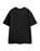 The Legend of Zelda Hyrule Kingdom Mens Black Short Sleeved T-Shirt