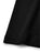 Avatar: The Last Airbender Element Logos Mens Black Short Sleeved T-Shirt