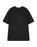 Gas Monkey Garage Spark Plugs Mens Black Short Sleeved T-Shirt