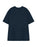 Marvel Captain America Captain America Shield Mens Blue Short Sleeved T-Shirt