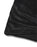 Teenage Mutant Ninja Turtles Group Applique Mens Black Blanket Hoodie
