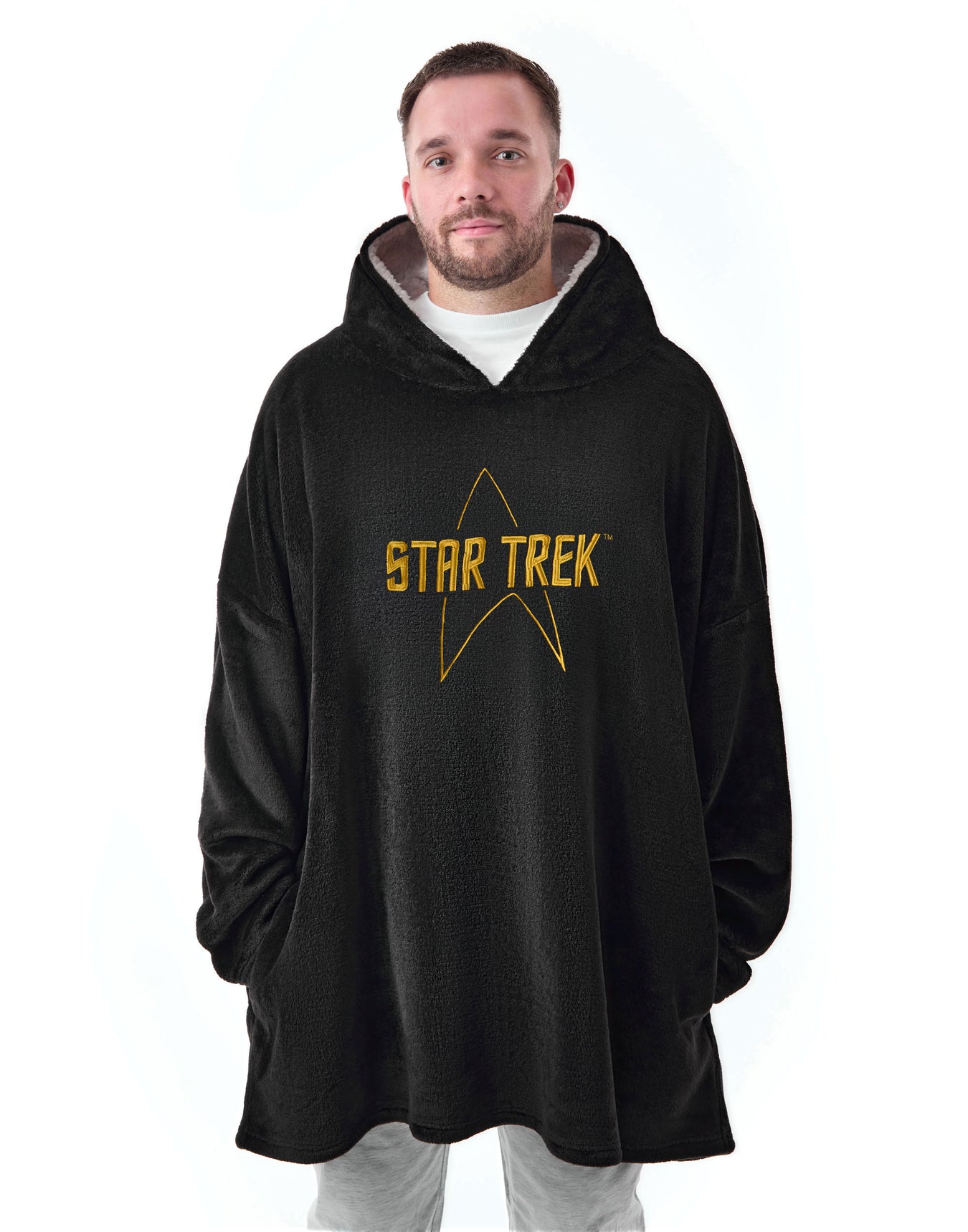 Star Trek