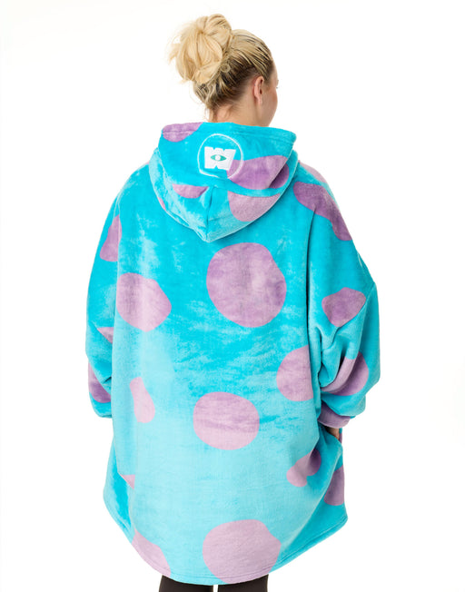 Wearable Blanket Kmart Kmart Oversized Hoodie Kmart Oodie Pullover