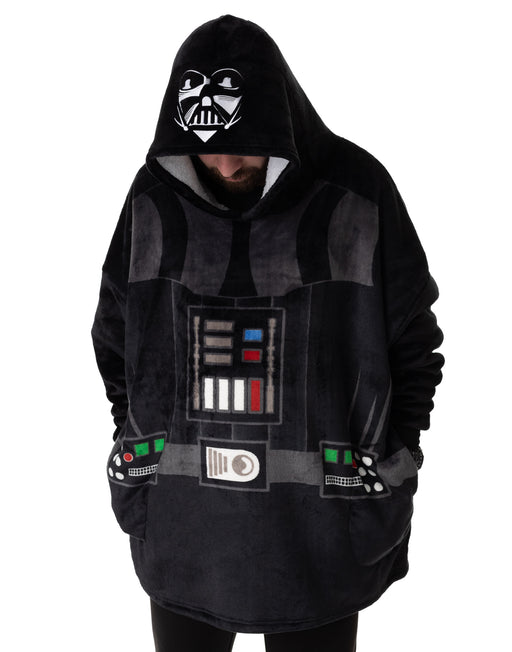 Come To The Math Side We Have PI SVG Cut Files For Cricut Star Wars PNG Image Funny Pi Day Svg Dxf File Come To The Math Side We Have PI SVG Cut Files For Cricut Star Wars PNG Image Funny Pi Day Svg Dxf File