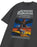 Dungeons & Dragons The Original Mens Grey Short Sleeved T-Shirt