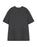 Marvel The Incredible Hulk The Incredible Hulk Mens Grey Short Sleeved T-Shirt