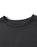 Marvel The Incredible Hulk The Incredible Hulk Mens Grey Short Sleeved T-Shirt