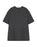 Teenage Mutant Ninja Turtles Ninja Dad Mens Grey Short Sleeved T-Shirt