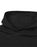 Garfield Heart Throb Unisex Black Hoodie