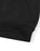 Garfield Heart Throb Unisex Black Hoodie