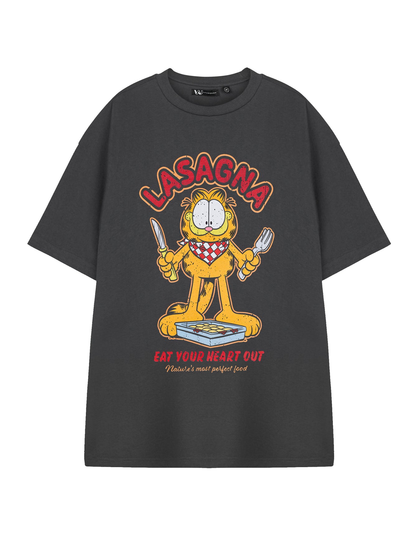 Valentines T-Shirt Gifts For Him