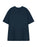 NASA Space Unisex Blue Short Sleeved T-Shirt