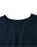 NASA Space Unisex Blue Short Sleeved T-Shirt