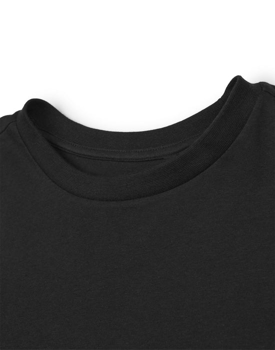 My Chemical Romance Marching Band Unisex Black Short Sleeved T-Shirt